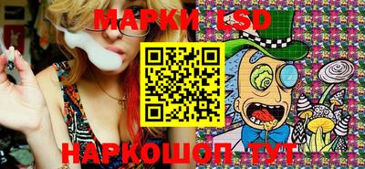 ECSTASY Моздок