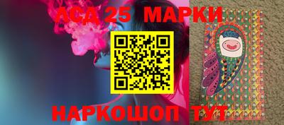 MDMA Premium VHQ Можга