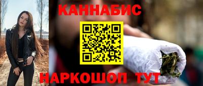 MDMA Premium VHQ Можга