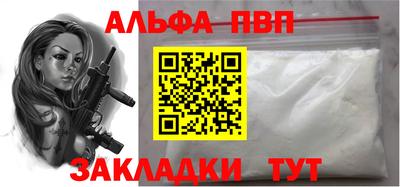 ECSTASY Моздок